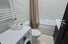 Areni- zona Primariei-bloc nou- 3 camere 66 mp - 11