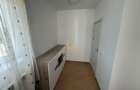 Apartament 3 camere, 84,8 mp, 2 bai, etaj 1 | Bloc 2024 | Itcani