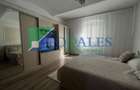Zona Balcescu | Apartament 2 camere | Model spatios 71.59 utili - 3