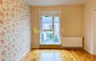 Vanzare Casa 5 Camere Pipera Rond OMV