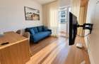 Apartament premium | Bloc 2023 | Alphaville Arena | 40 mp + terasa