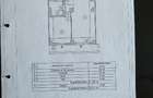 Apartament doua camere decomandate - 10