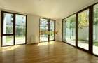 3 camere cu gradina | Stirbei Voda | Imobil Nou 2023 Boutique - 1