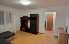 Inchiriez apartament 2 camere Berceni Huedin - 1