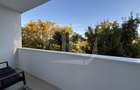 Apartament 2 camere I prima inchiriere I Gheorgheni I Transylvania College