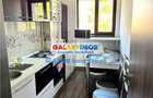 Apartament 2 camere Militari Residence | centrala proprie | parcare - 4