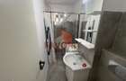 Apartament 3 camere | Etaj3 | Spitalul Judetean - 3