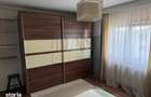 Apartament 2 camere | Aviatiei | Parcare | Metrou Aurel Vlaicu | Mall - 2