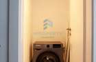 Dorobanti 2 camere renovat cu balcon si prox. metrou - 3