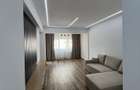 Prima inchiriere a unui apartament de 3 camere, inclus loc de parcare Bd. Dem Radulescu, Ramnicu Valcea - 3