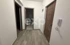 Apartament 2 camere ,Prelungirea Ghencea -430€/ parcare inclusa in pret - 10