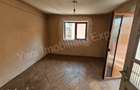 Casa de vanzare in Curtea de Arge?. - 16