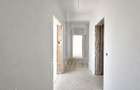 Duplex 4 camere super pret