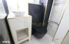 Apartament 1 camera NICOLINA - 10