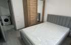 Inchiriez apartamnet