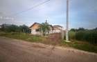 De vanzare Casa accept si variate auto - 1