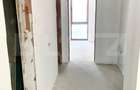 Apartament de vanzare, cu 2 camere, 57 mp, zona ultracentr - 4