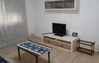 Inchiriez apartament 2 camere