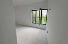 Zona Grivitei, bloc nou, 3 camere - 4