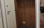 Apartament 3 camere complex 4City Nortth - 6