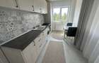 Apartament de inchiriat 2 camere Kristal residence - 5