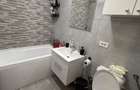 Apartament de inchiriat termen lung - 8