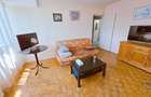 2 camere Sala Palatului Cismigiu etajul 8/8  bloc 1960  55 mp - 3