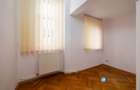 Inchiriere casa 5 camere Romana - 5