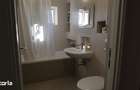 Apartament decomandat cu 3 camere confort 1 in zona Ramada - 7