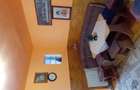 Inchiriez apartament 2 camere zona Vasile Aaron - 4