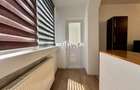 Apartament 2 camere | Gara | Pia?a Dacia | Parcare | B-dul Garii - 13