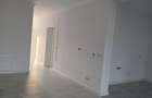 Duplex modern - Mosnita Noua  - 11