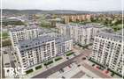 Ap. 2 camere de inchiriat, bloc nou, Maurer Residence! - 8