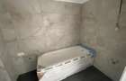 Ap.1 cam. ,D, 40mp, Bucium-Visan, loc de parcare inclus - 8