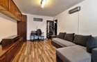 Apartament de inchiriat cu 2 camere in zona Nufarul, Oradea - 8