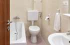 Apartament cu 2 camere de inchiriat