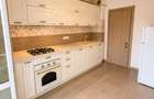 Apartament cu 2 camere, decomandat, CENTRAL, 57mp, 500 euro - 4
