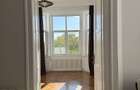 Apartament de inchiriat deasupra supermarket Unicarm Centru Casa Alba - 4