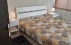 Apartament cu 2 camere de inchiriat in zona Militari - 3