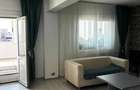 Apartament 2 camere, zona ultracentrala - 2