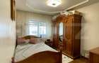 Apartament 3 Camere - Parter - Burdujeni - 2