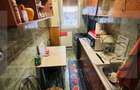 Apartament 3 camere, zona Vlaicu, Bloc renovat - 5