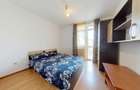 Apartament cu 2 camere de închiriat în Micălaca, zona 300 - 1