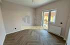 Casa 4 camere, in Ploiesti, zona Nord. - 12