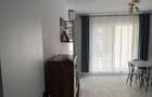 Garsoniera | Zona Metalurgiei | Prima Inchiriere | Parcare Subterana Inclusa |