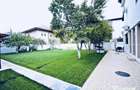 CASA EXCLUSIVISTA Mediteraneana de vanzare - PIPERA vedere P - 7