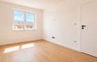 COMISION 0% | Apartament 3 Camere | Giroc | 77mp Utili + 10mp Terasa - 11