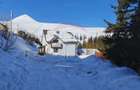 Cabana/Pensiune exclusivista in Ranca - 19