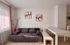 Apartament 2 camere decomandate |Priveli?te panoramica asupra ora?ului - 3