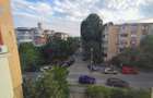 . 3 Camere | Renovat 2026 | 2 Dormitoare | Ideal Pentru Studenti - 15